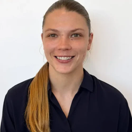 Elin Cemazar