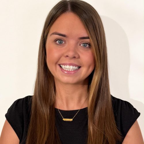 Lisa Kehoe