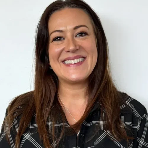 Renée Cipollone