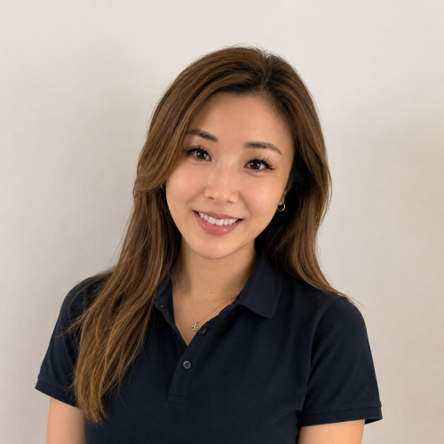 Renee Ng